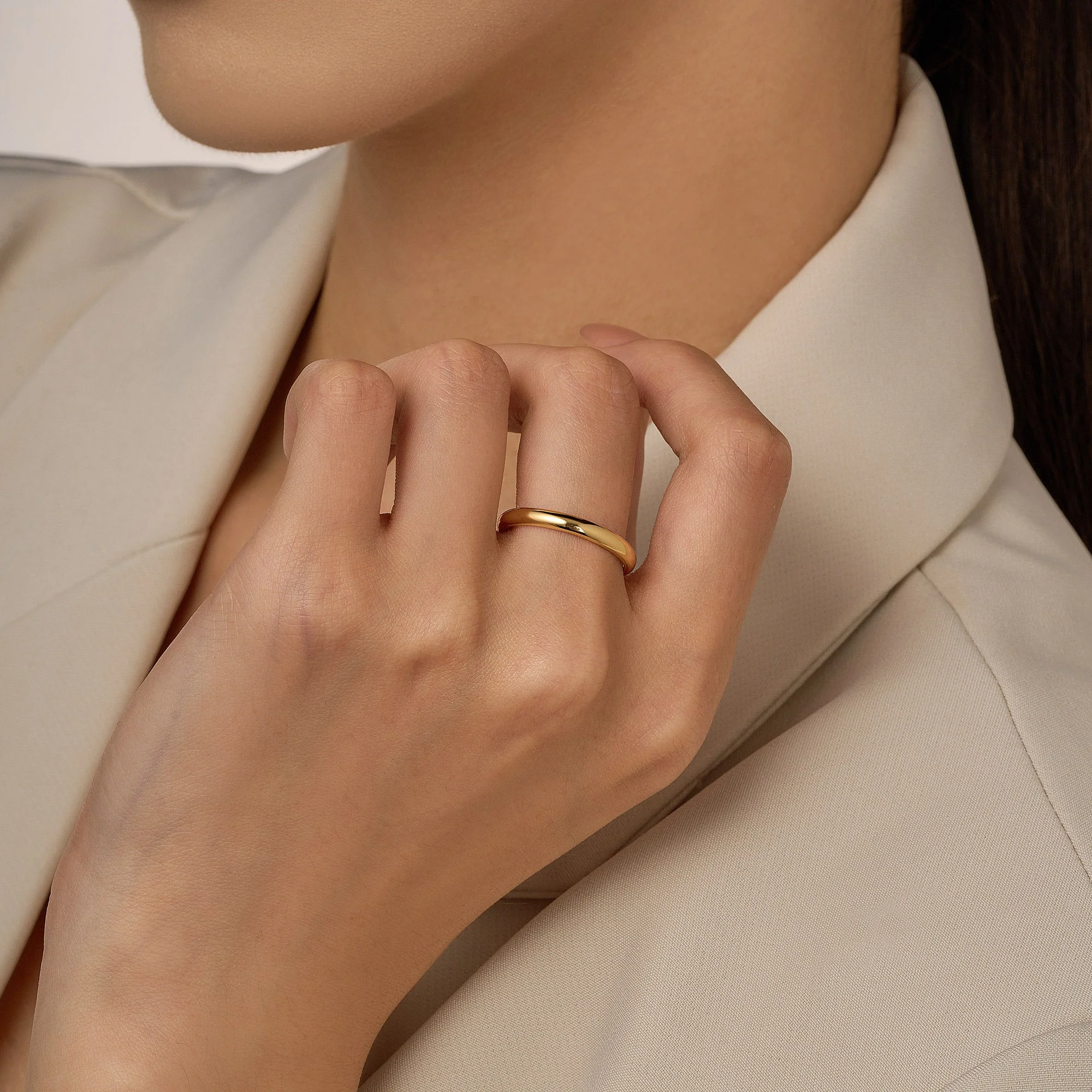 Stacking Band - Image 7