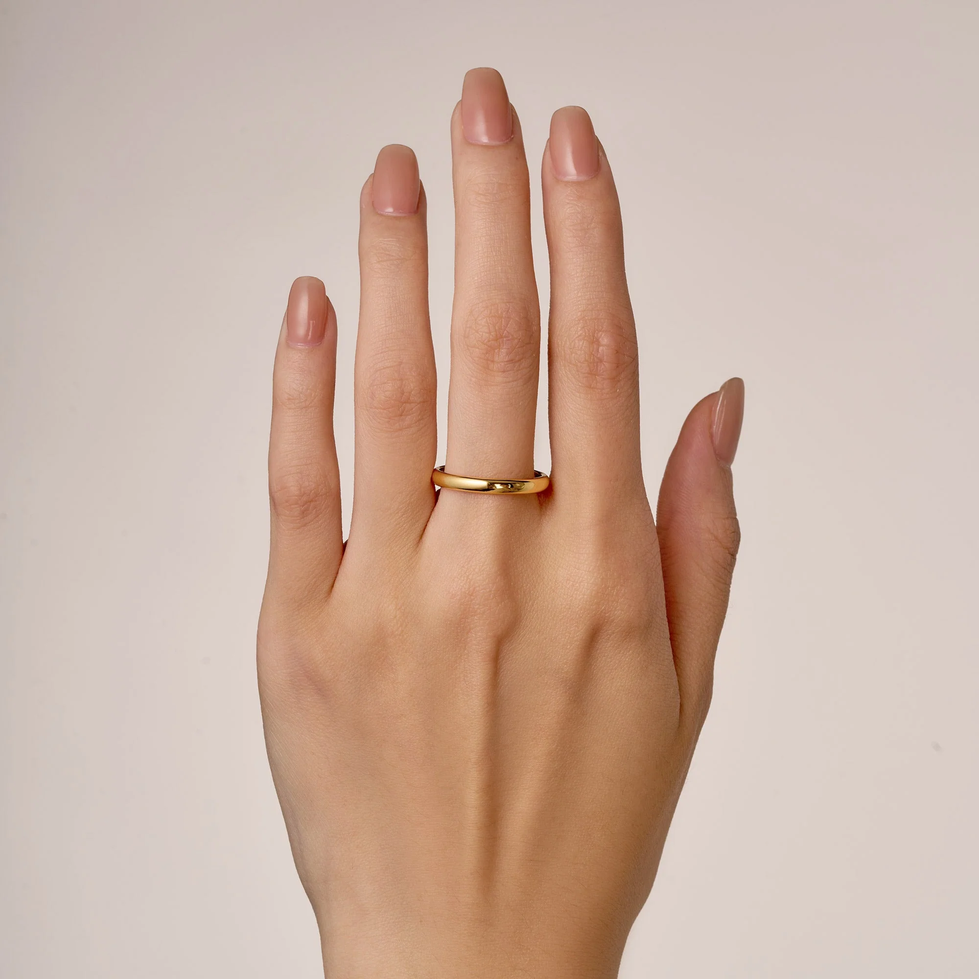 Stacking Band - Image 8