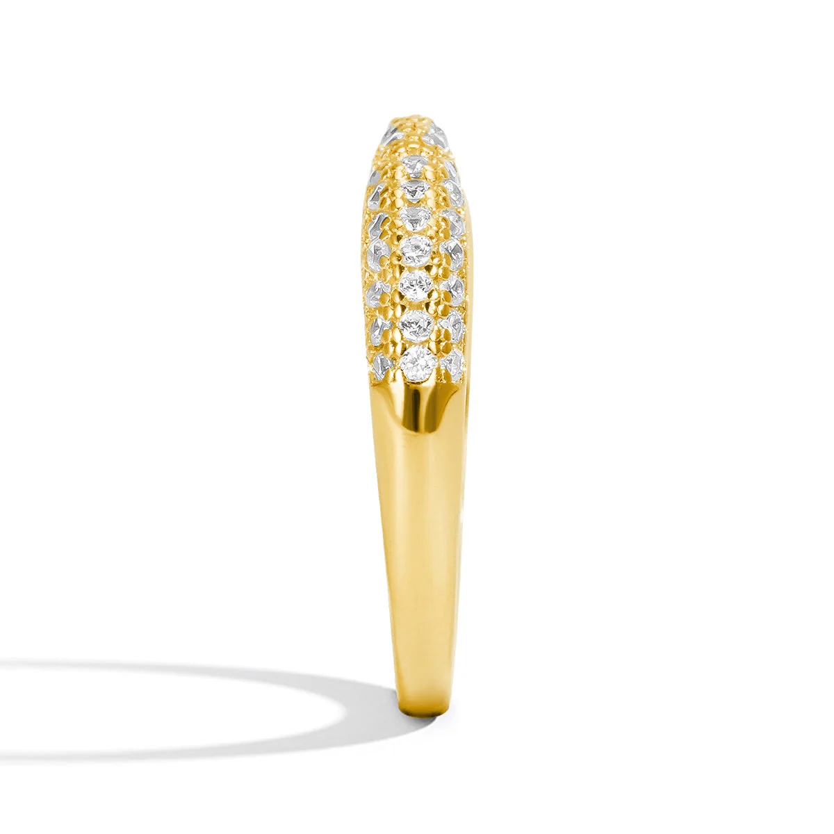 The Alessia Ring - Image 10