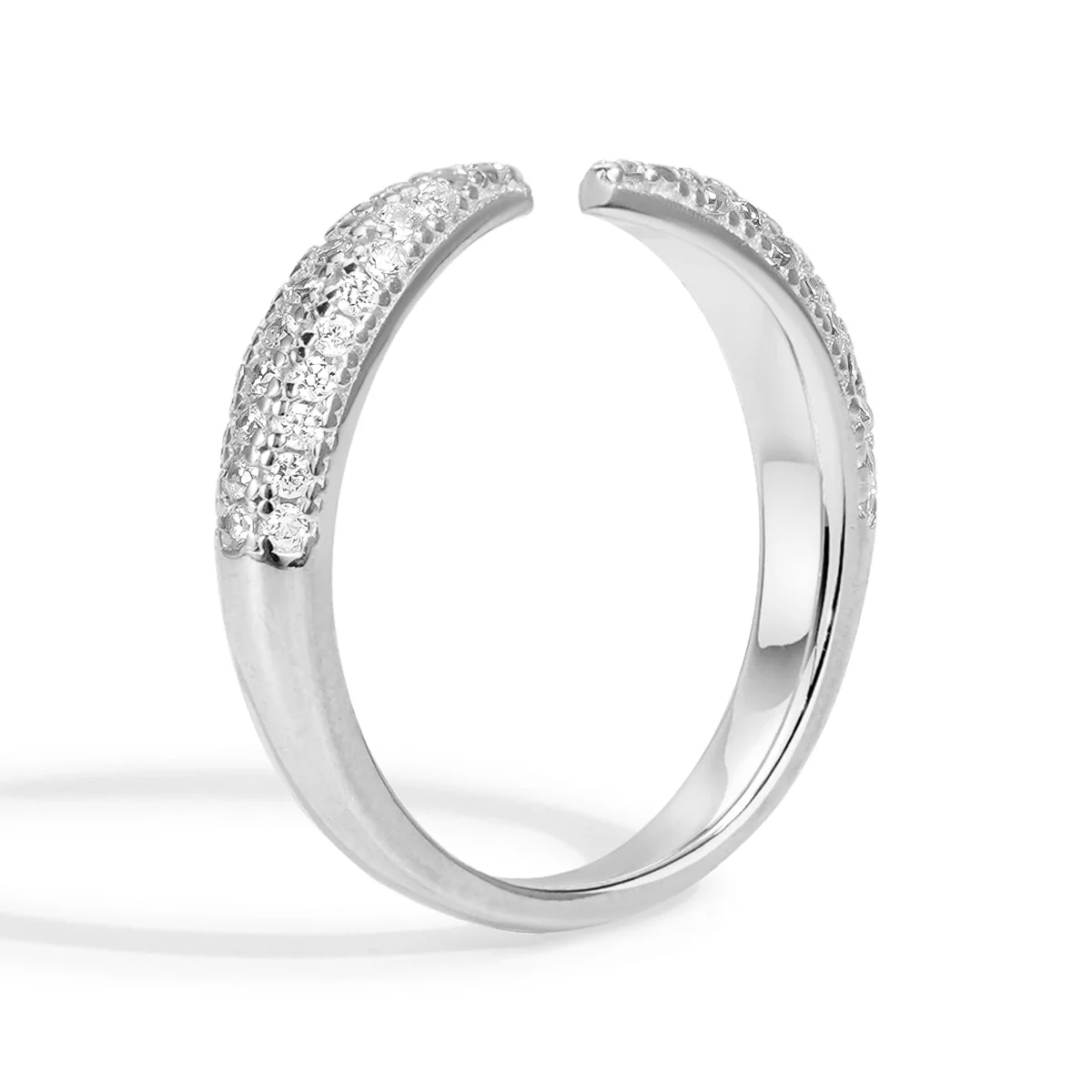 The Alessia Ring - Image 3