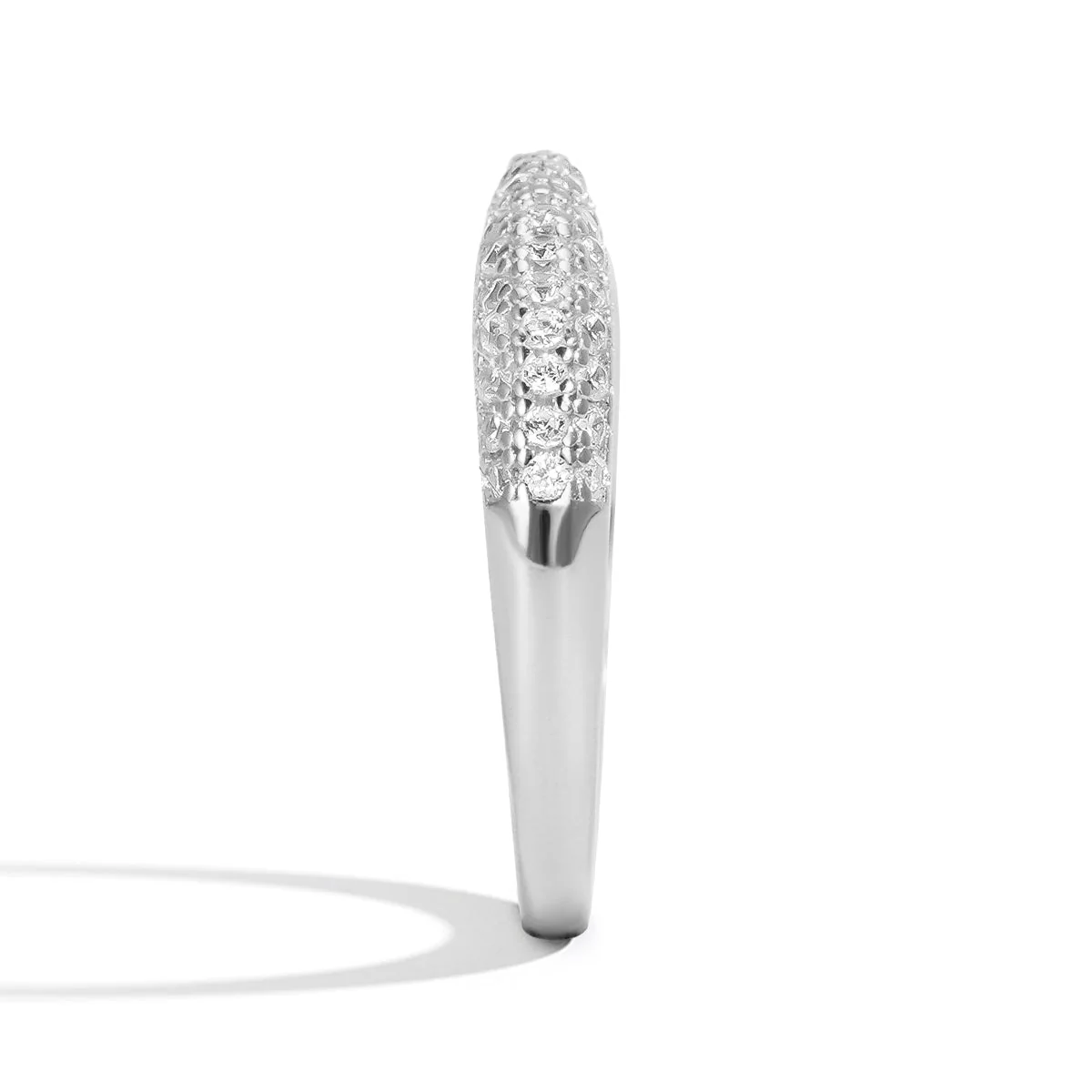 The Alessia Ring - Image 5