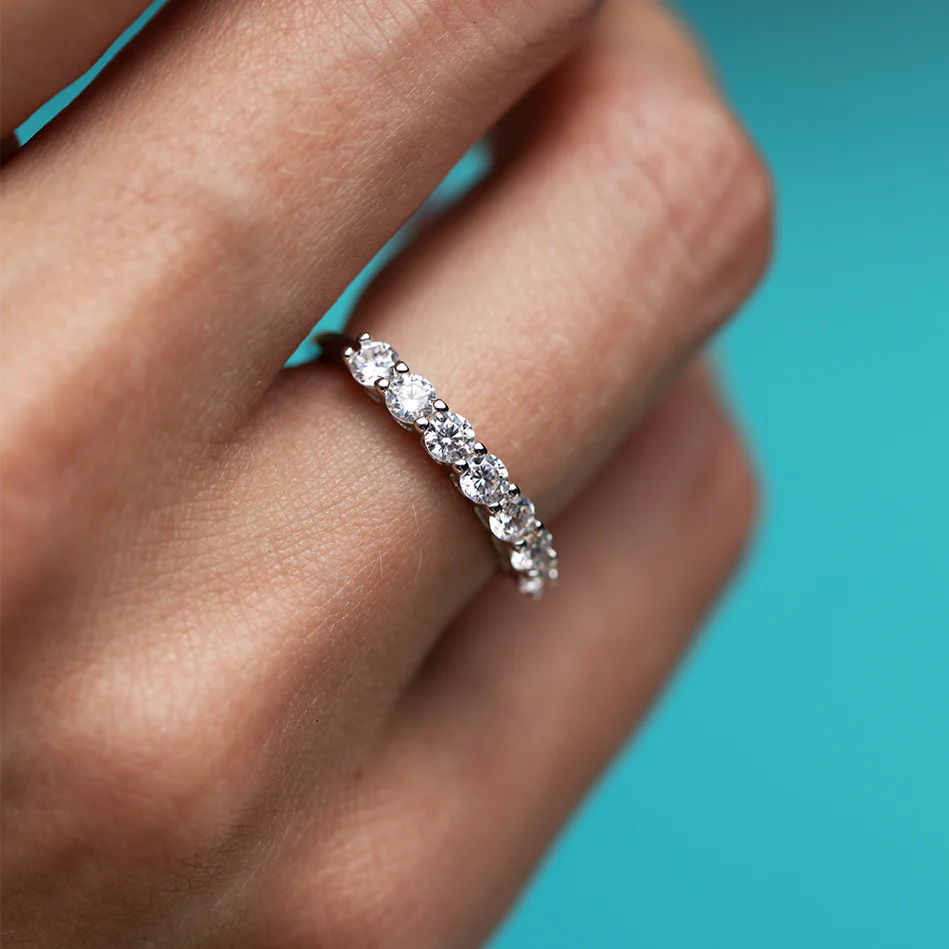 The Amore Ring - Image 10