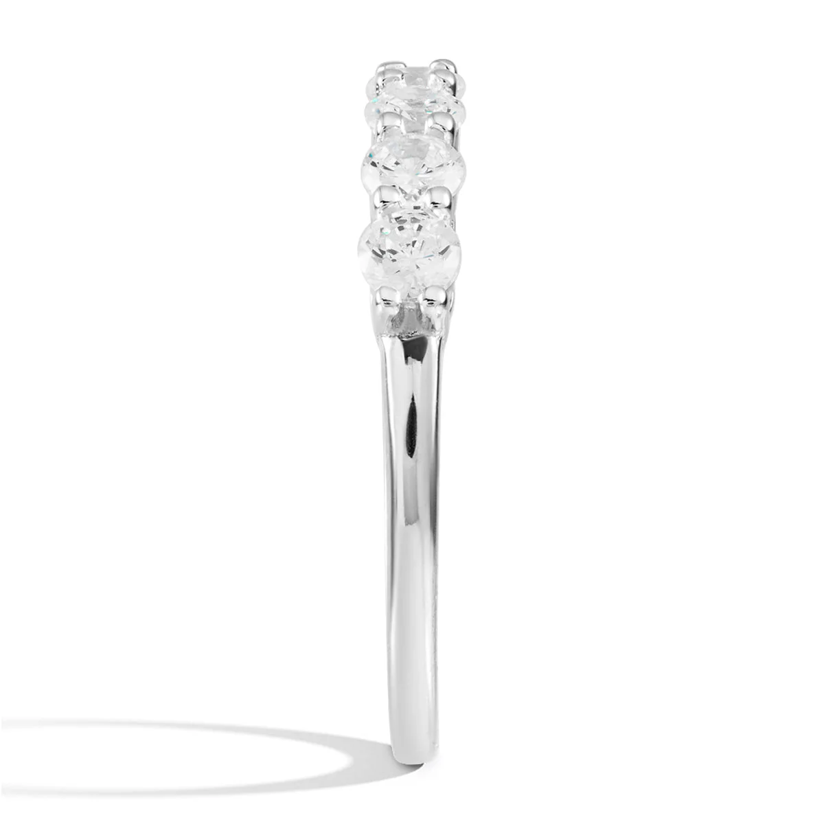 The Amore Ring - Image 12