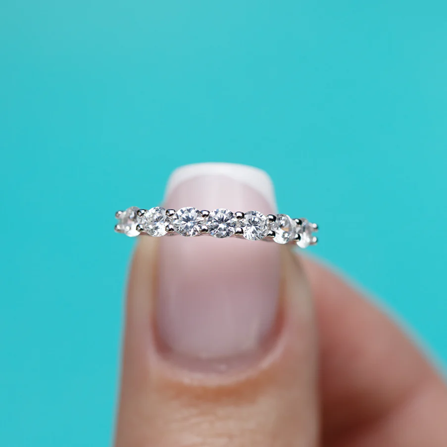 The Amore Ring - Image 4