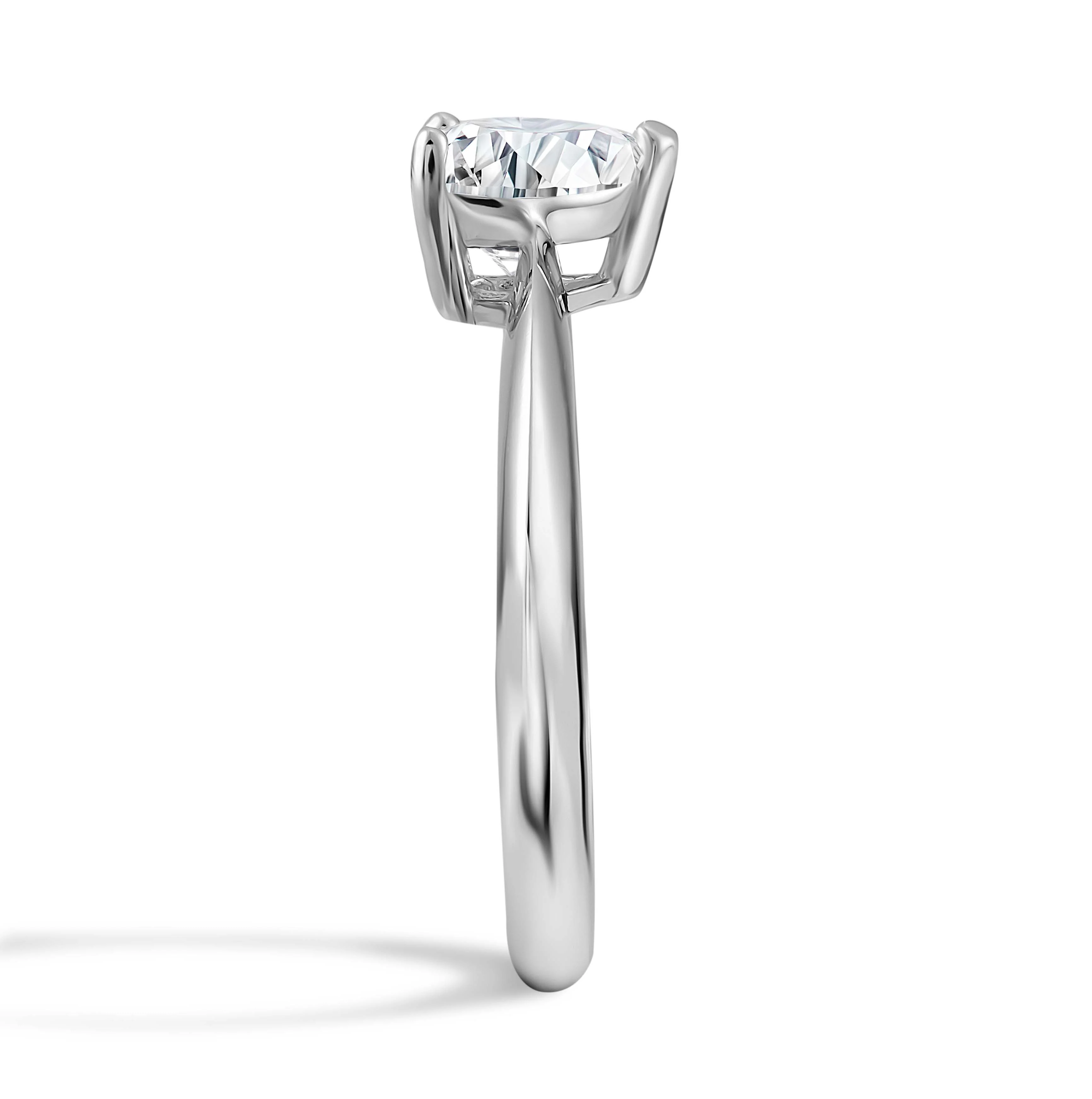 The Aurora Ring - Image 3