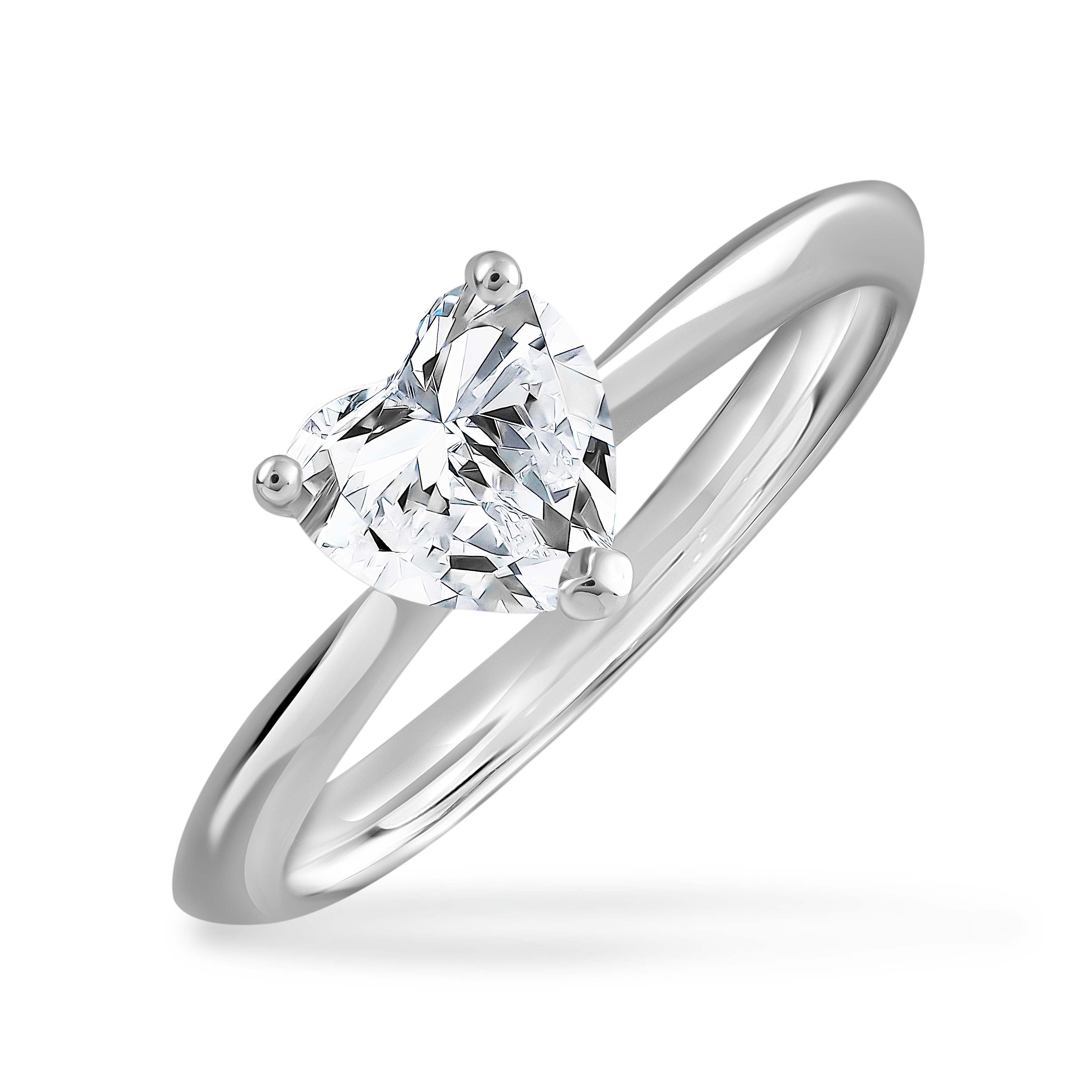 The Aurora Ring - Image 5