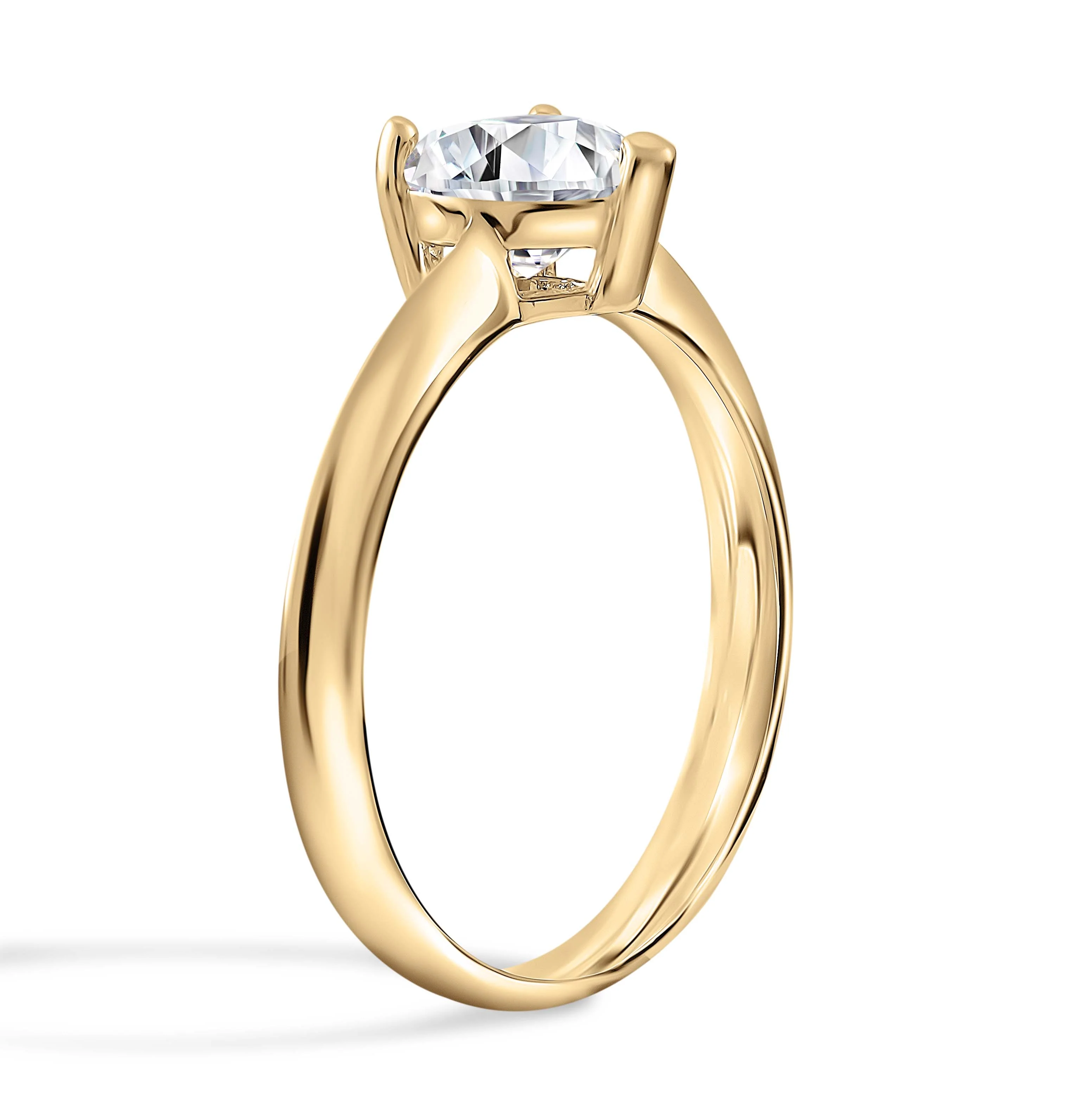 The Aurora Ring - Image 9