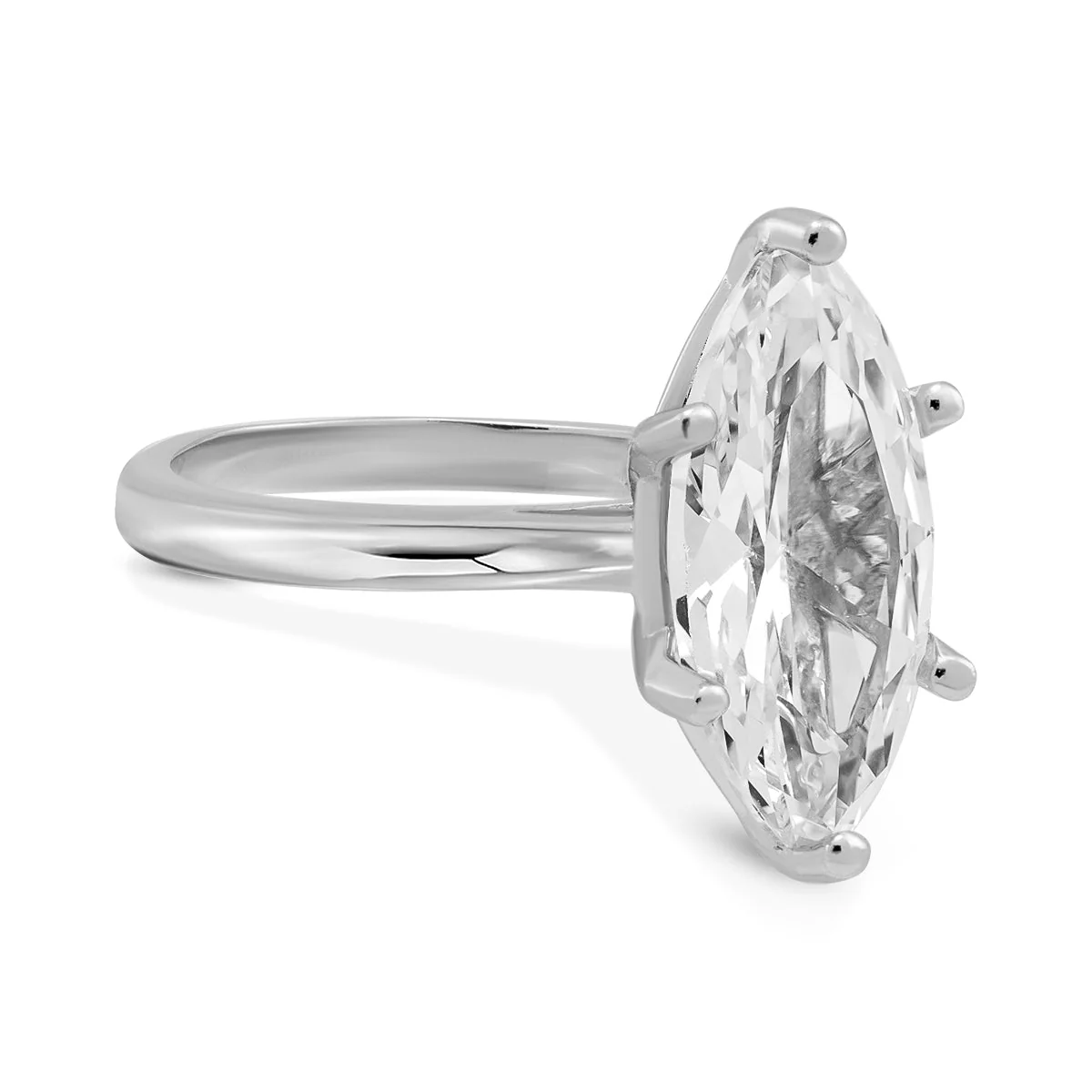 The Cecilia Ring - Image 3