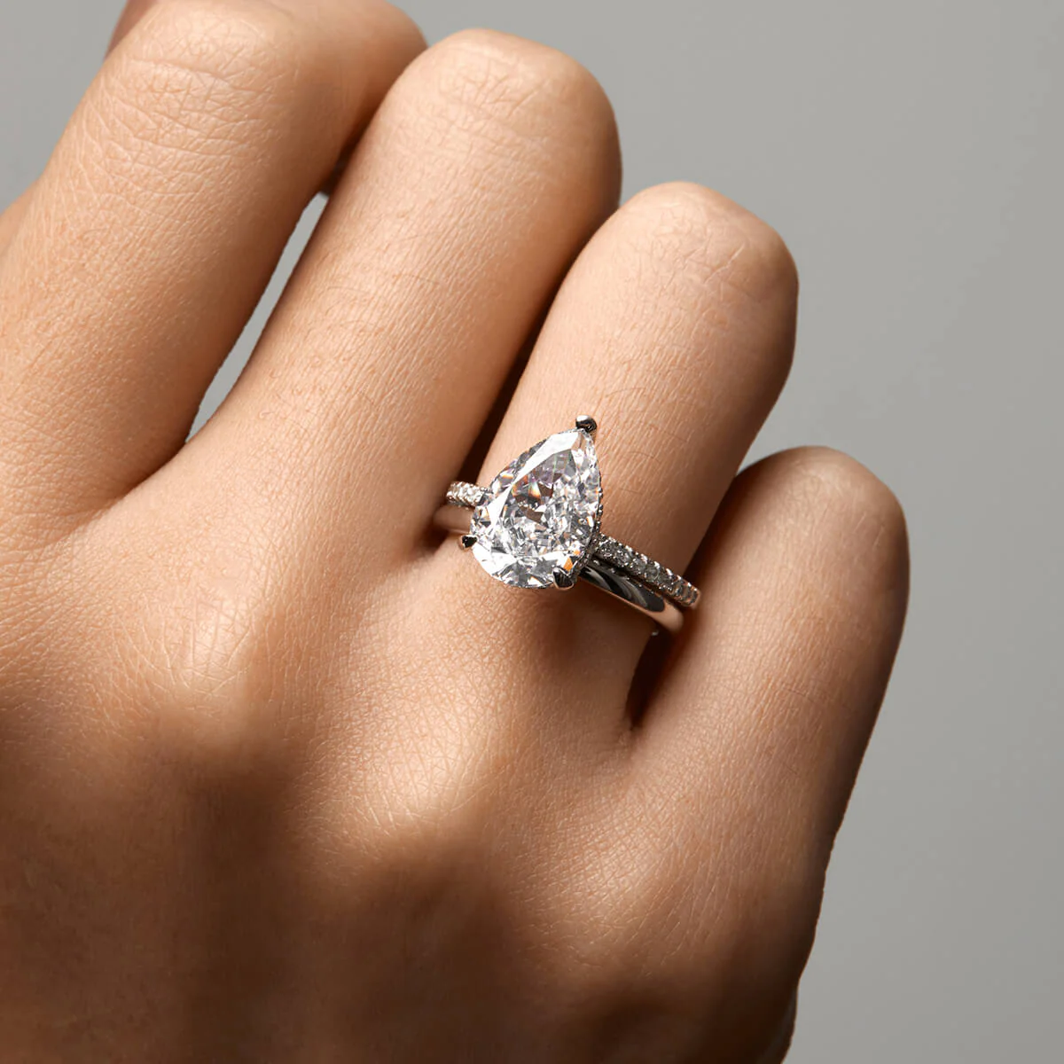 Classic Nalah Round Band - Image 4