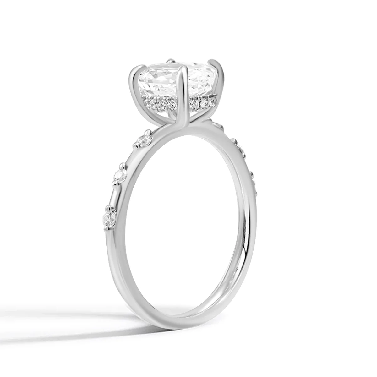 The Concetta Ring - Image 5