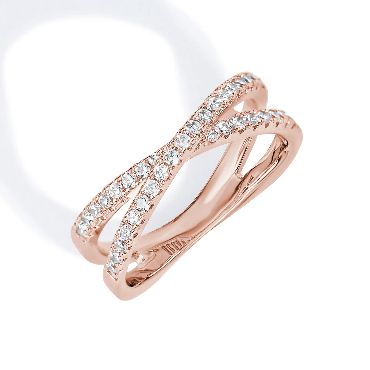 The Erminia Ring - Image 12