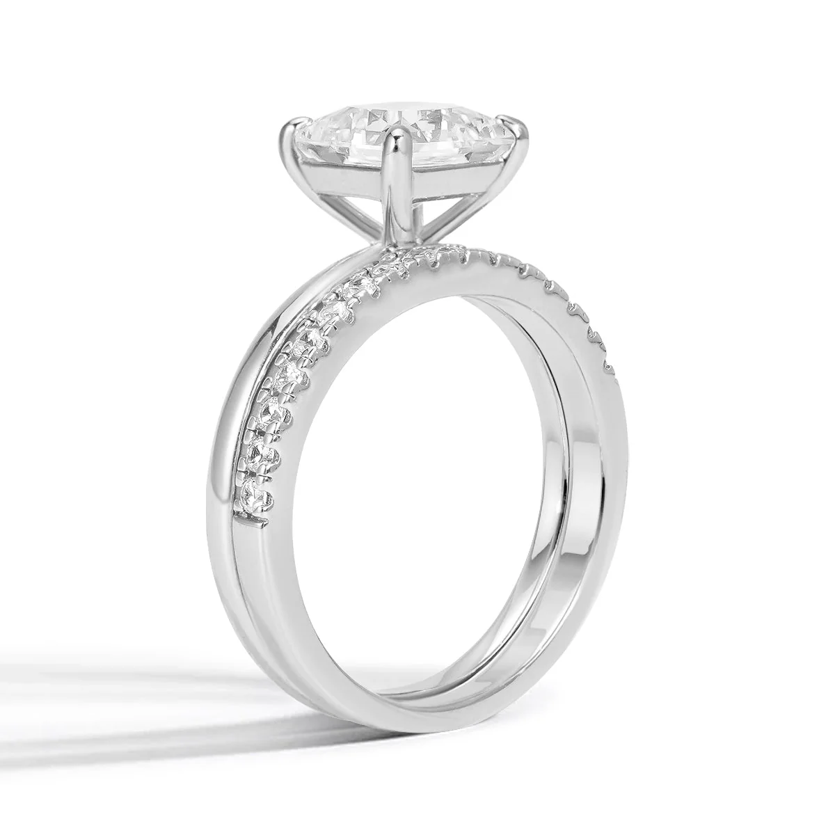 The Fabiana Ring - Image 4