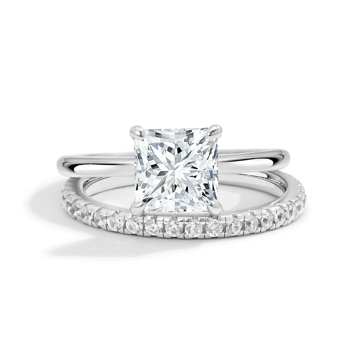 The Fabiana Ring - Image 5
