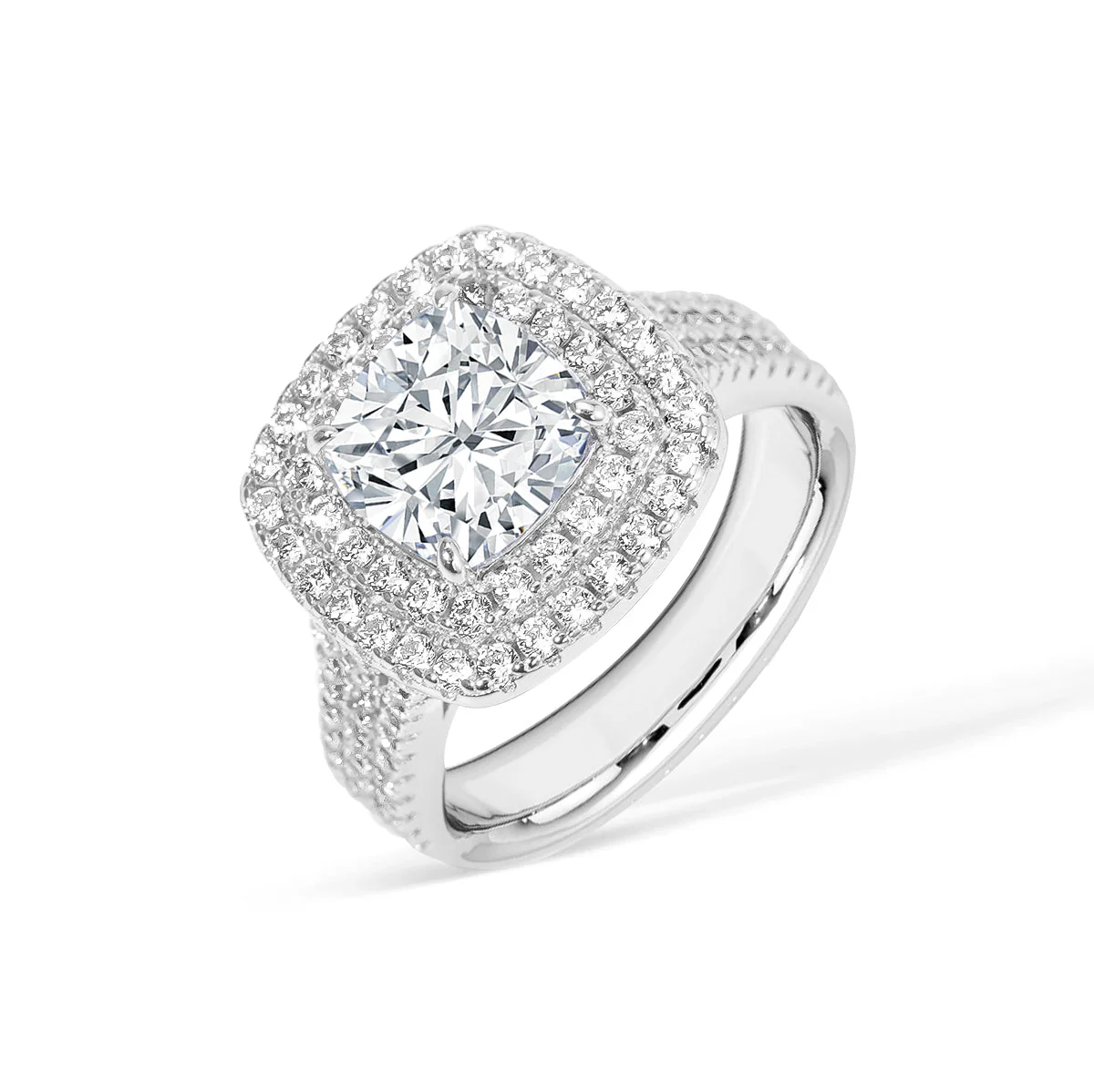 The Federica Ring - Image 6