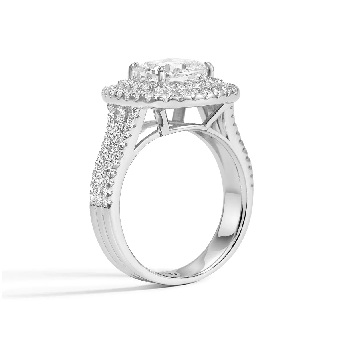 The Federica Ring - Image 7