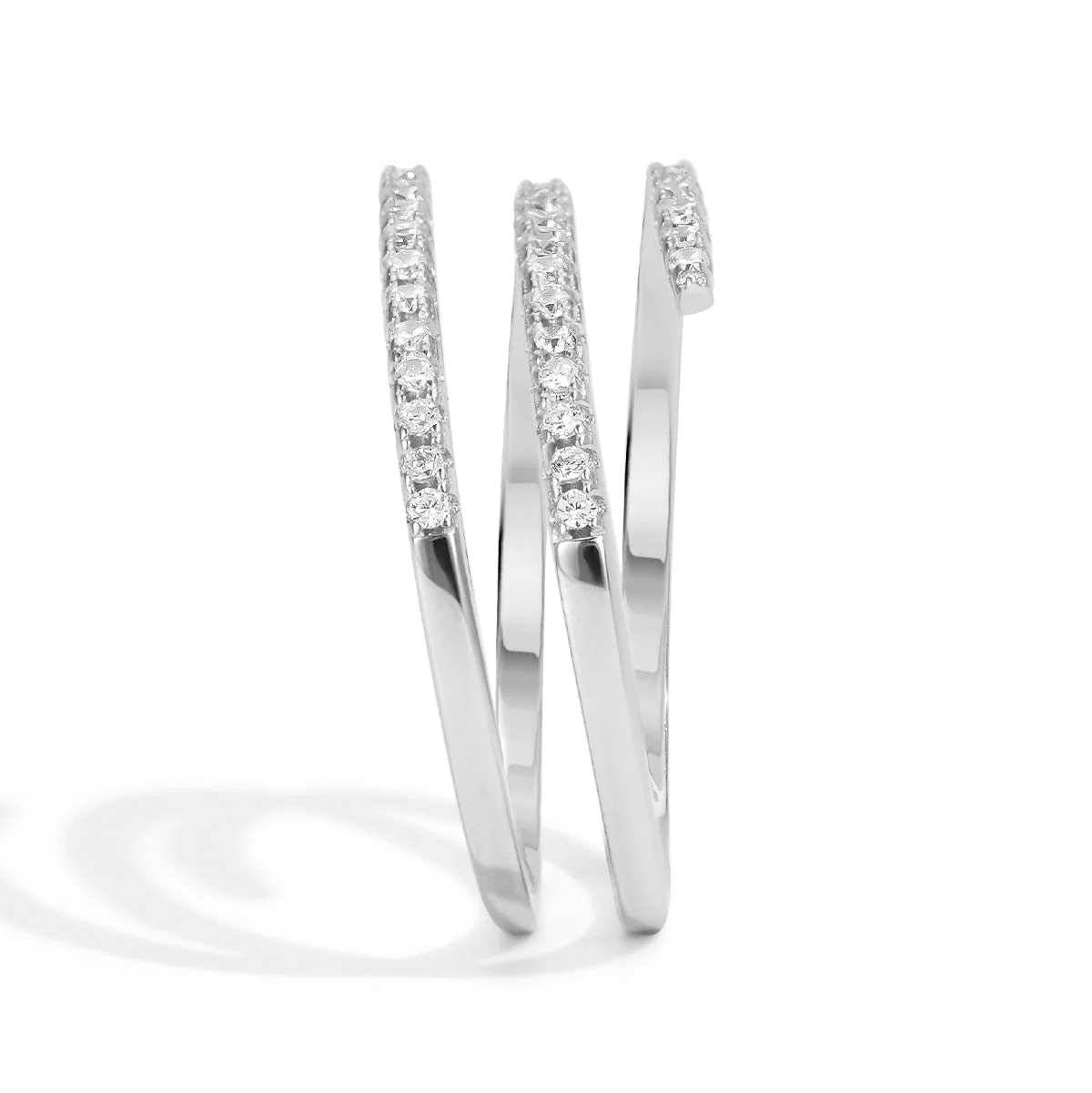 The Flaminia Ring - Image 5