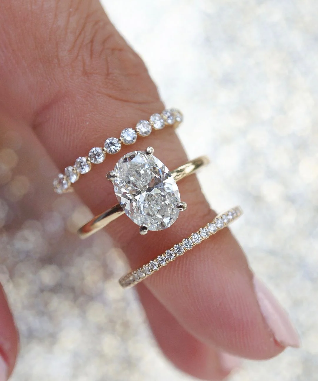 Daylight Lumière - Image 10