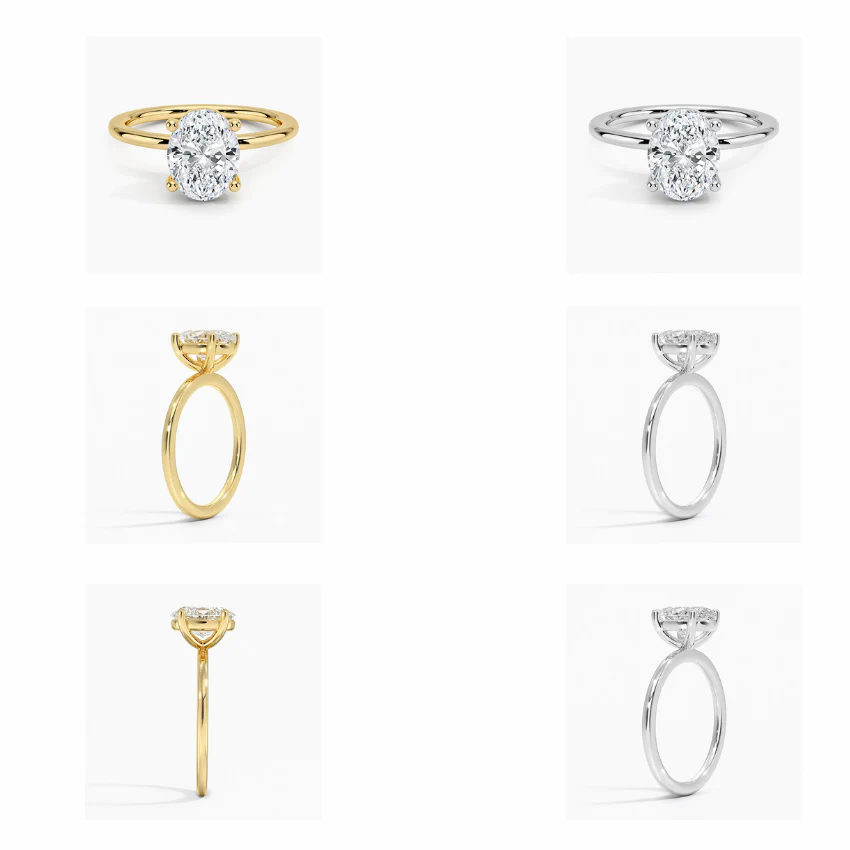 Daylight Lumière - Image 5