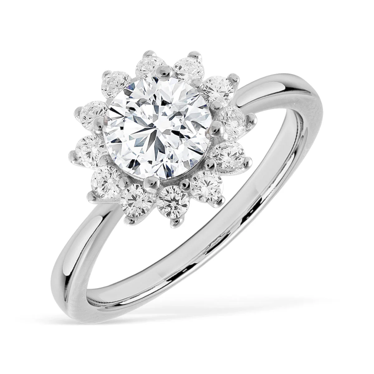 The Isa Ring - Image 3