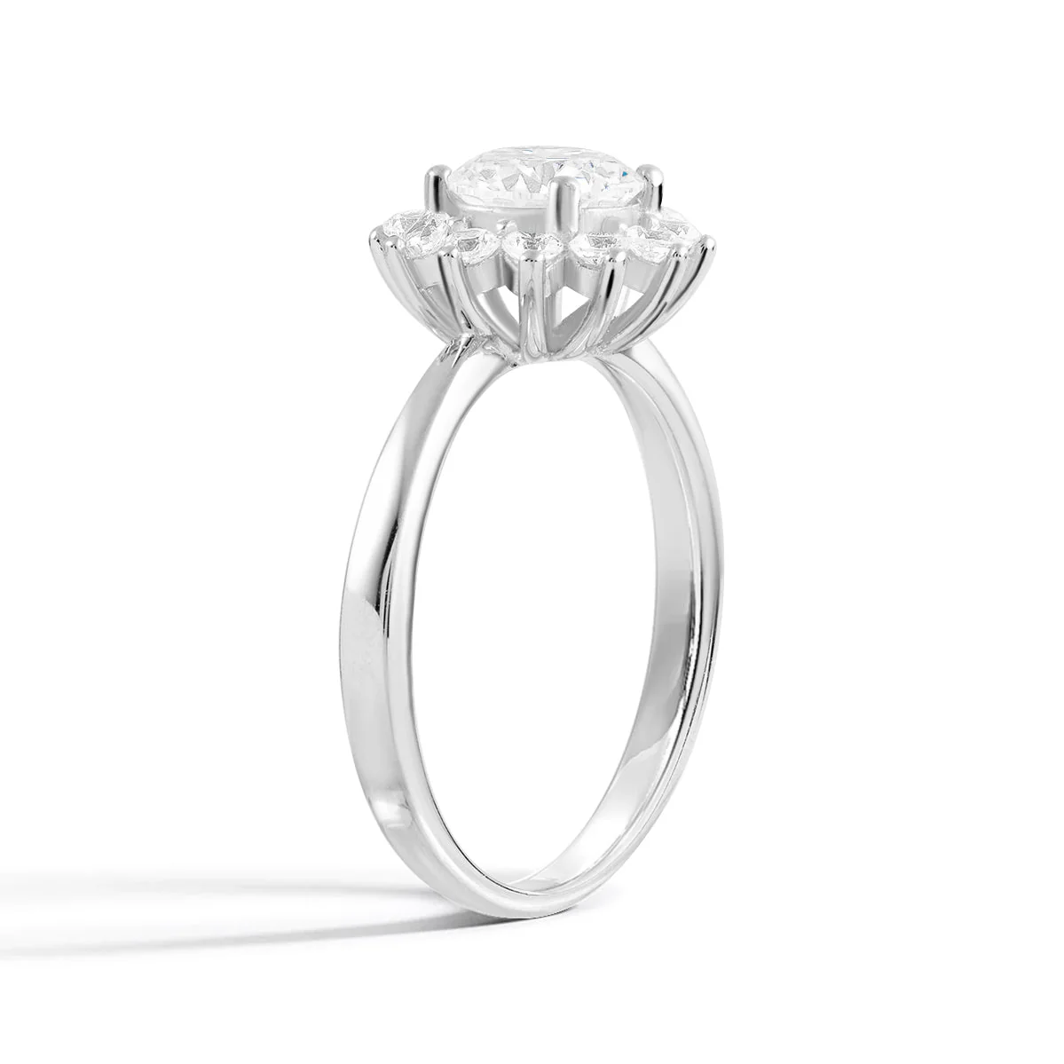 The Isa Ring - Image 4