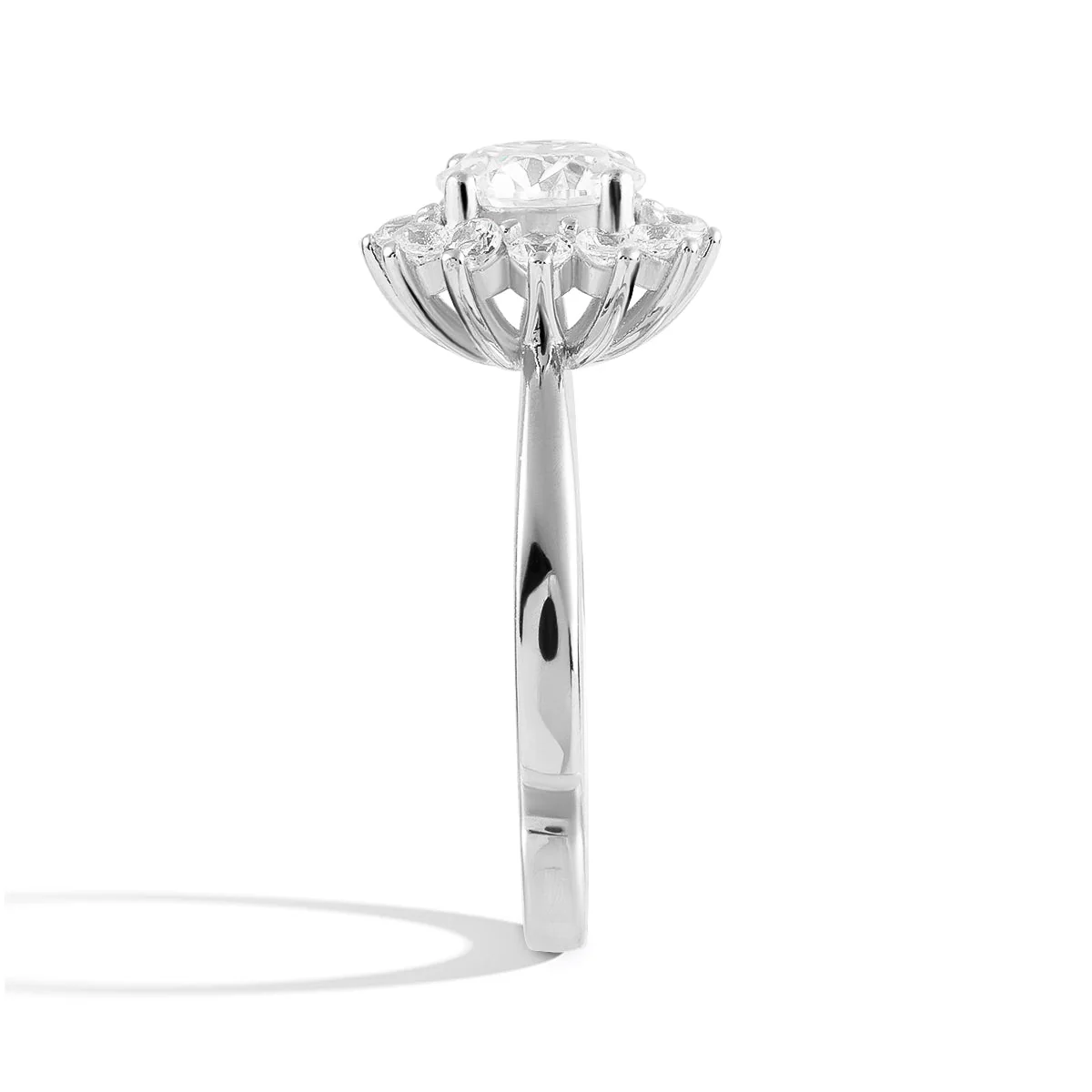 The Isa Ring - Image 6