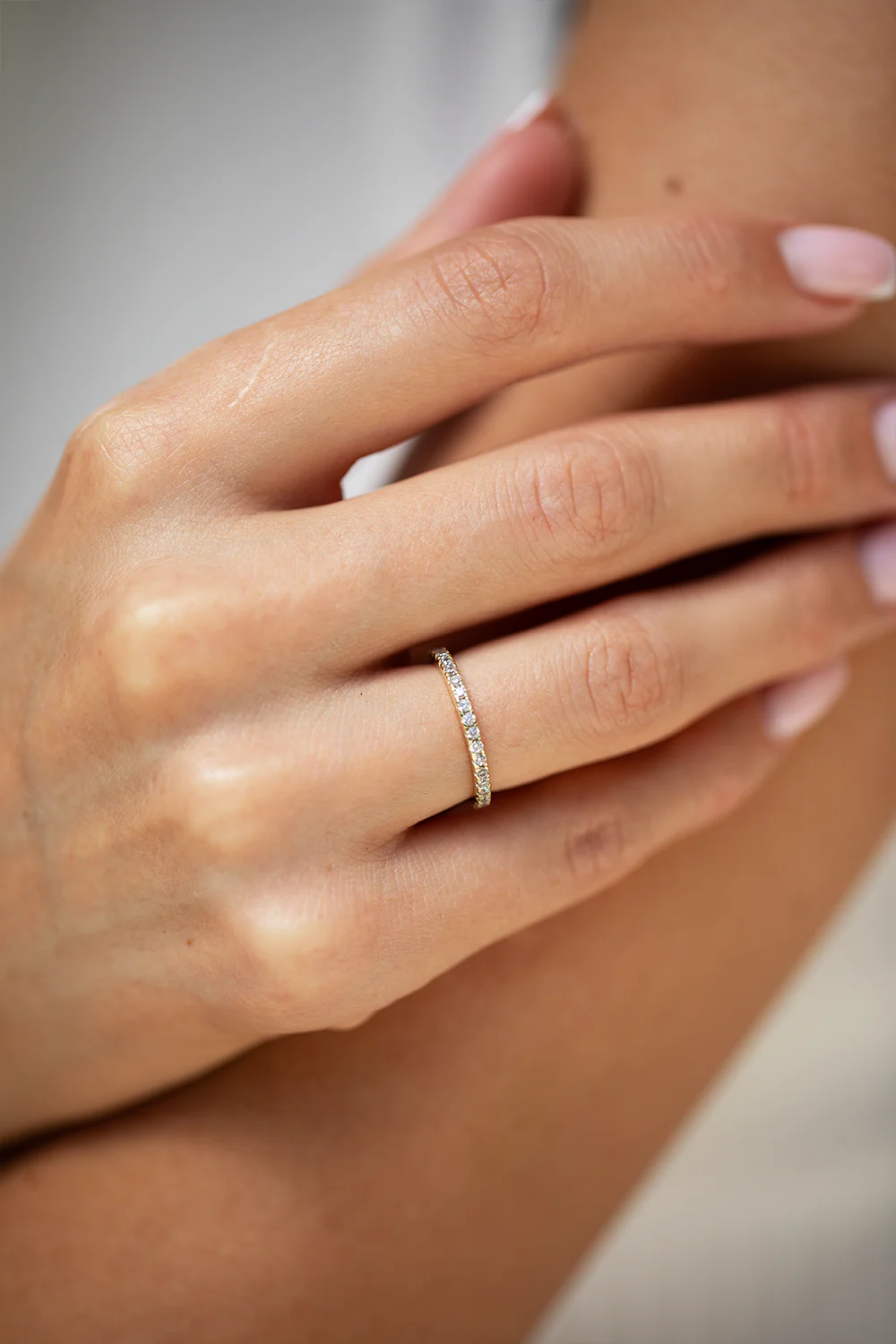 The Jennifer Ring - Image 10