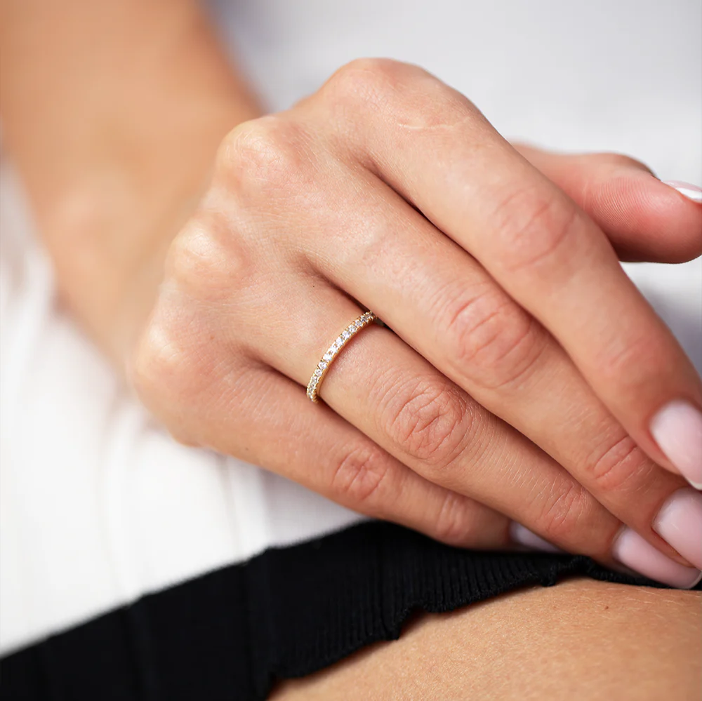 The Jennifer Ring - Image 4