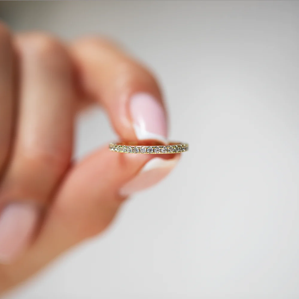 The Jennifer Ring - Image 6