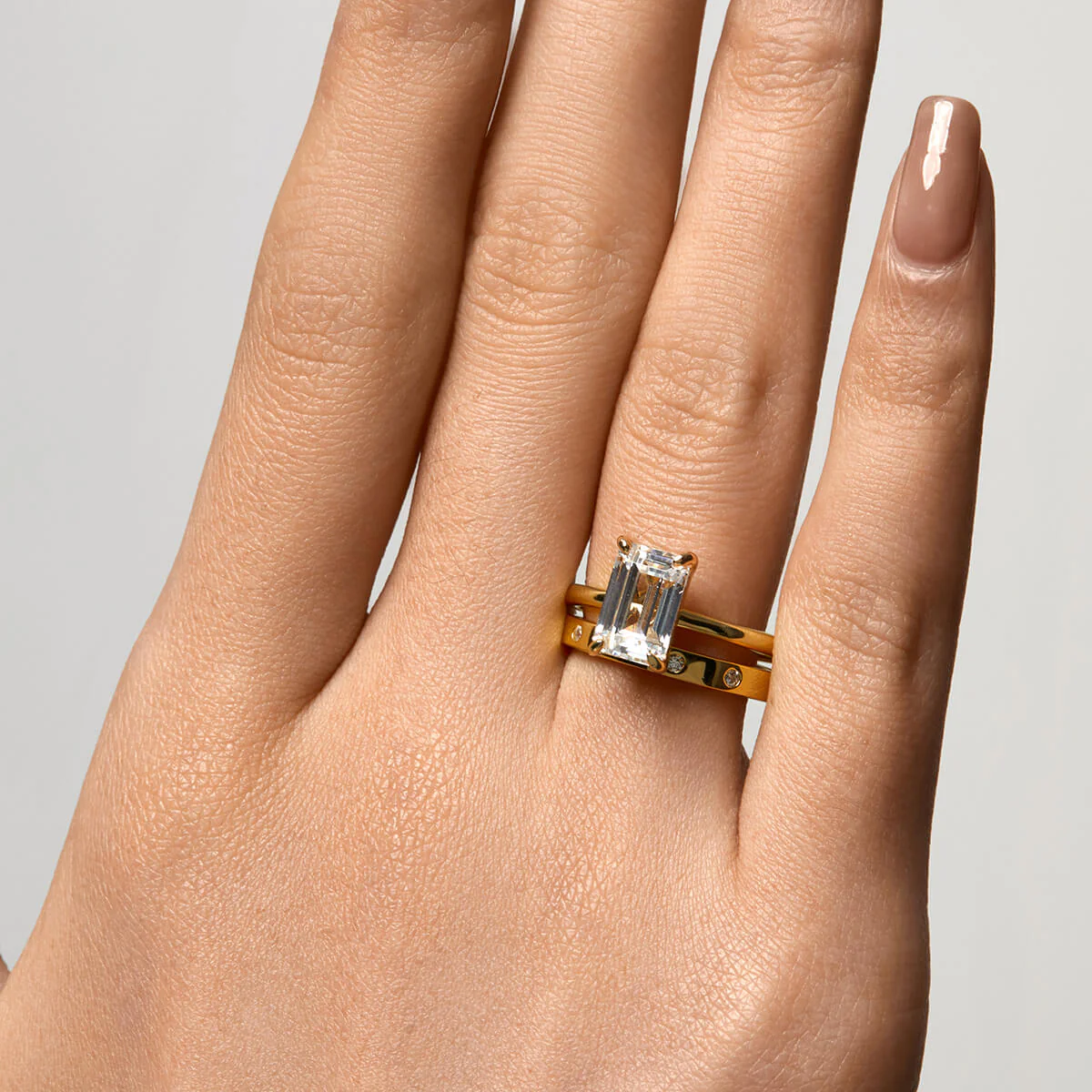 La Arema Ring - Image 5