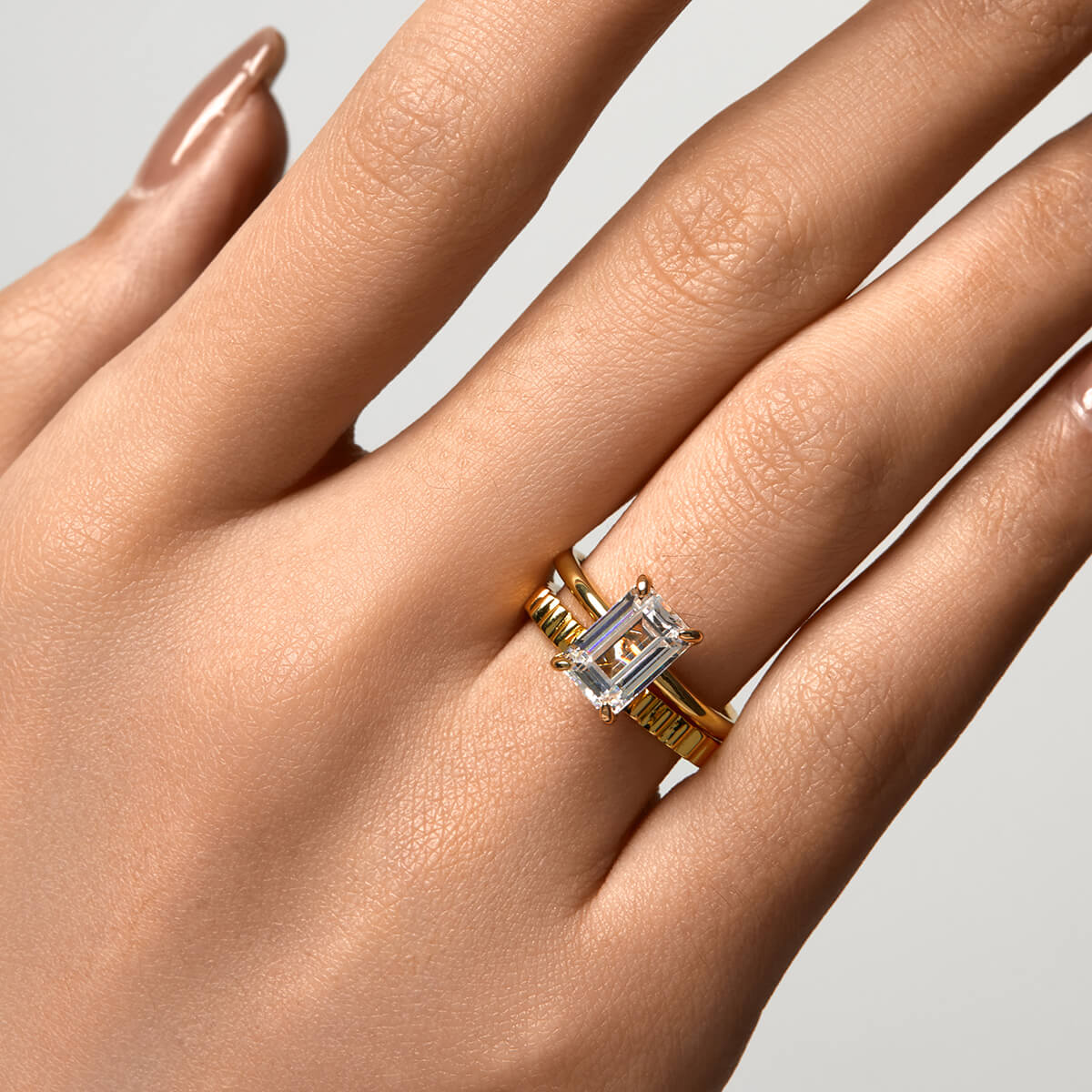 La Arema Ring - Image 6