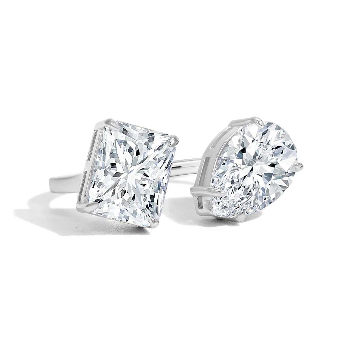 The Laura Ring - Image 3