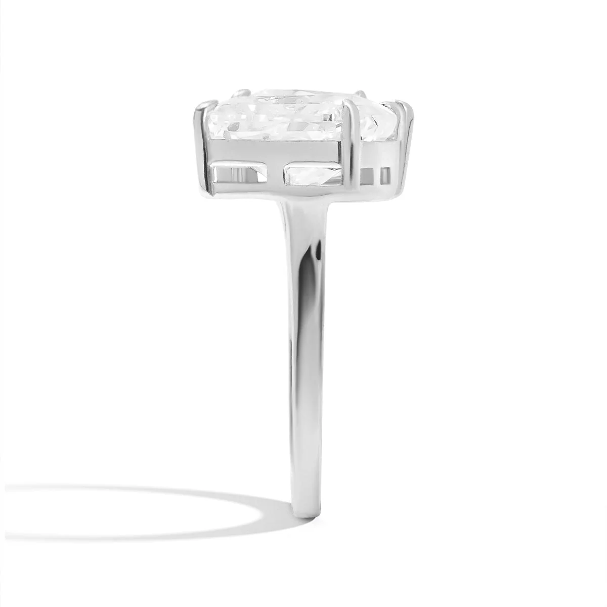 The Laura Ring - Image 4