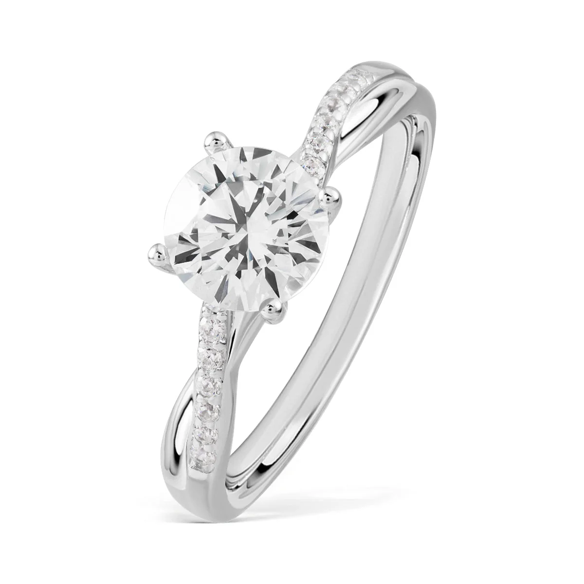 The Luna Ring - Image 4