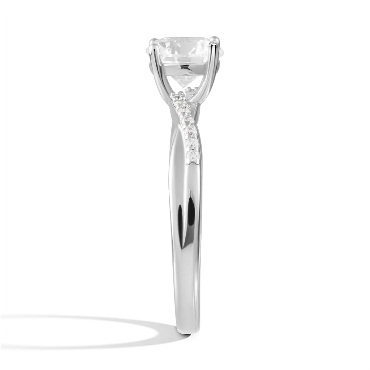 The Luna Ring - Image 6