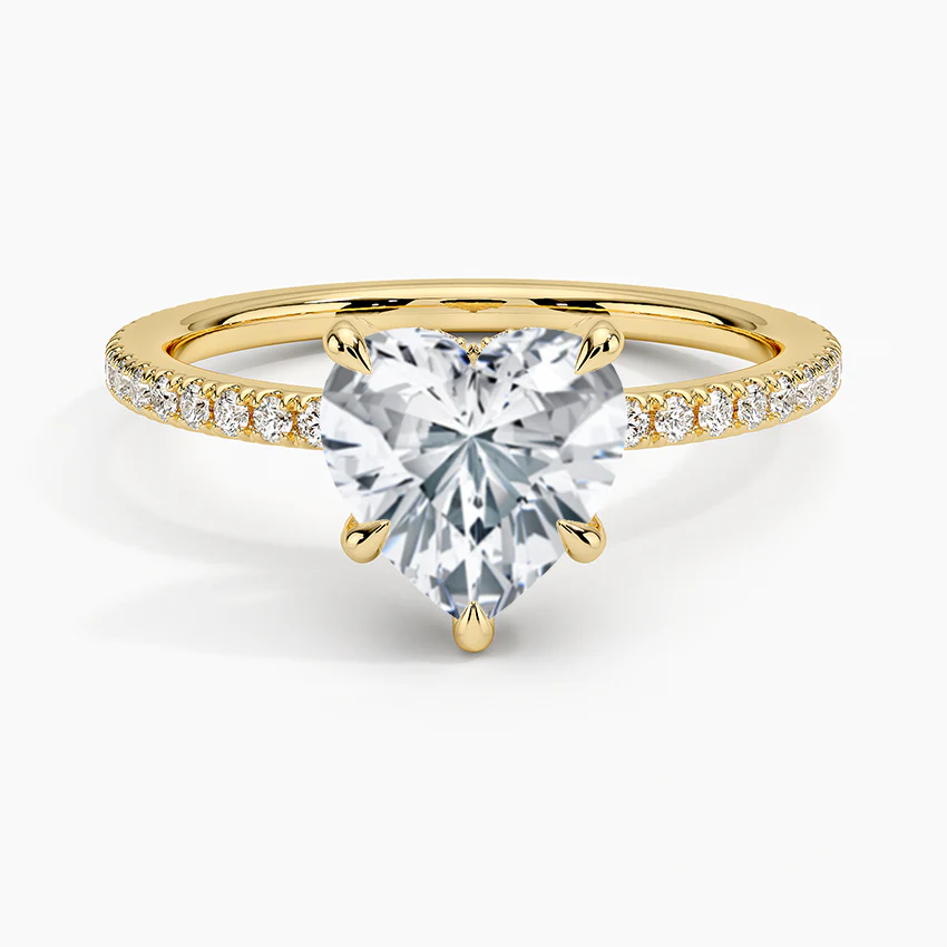 The Lorenza - Image 5