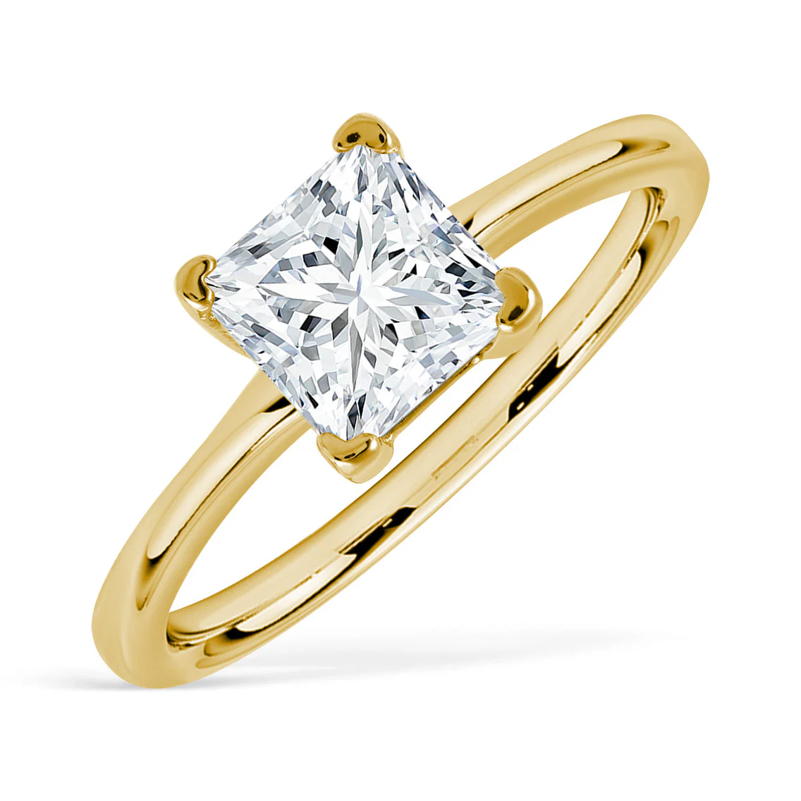 The Maria Ring - Image 11