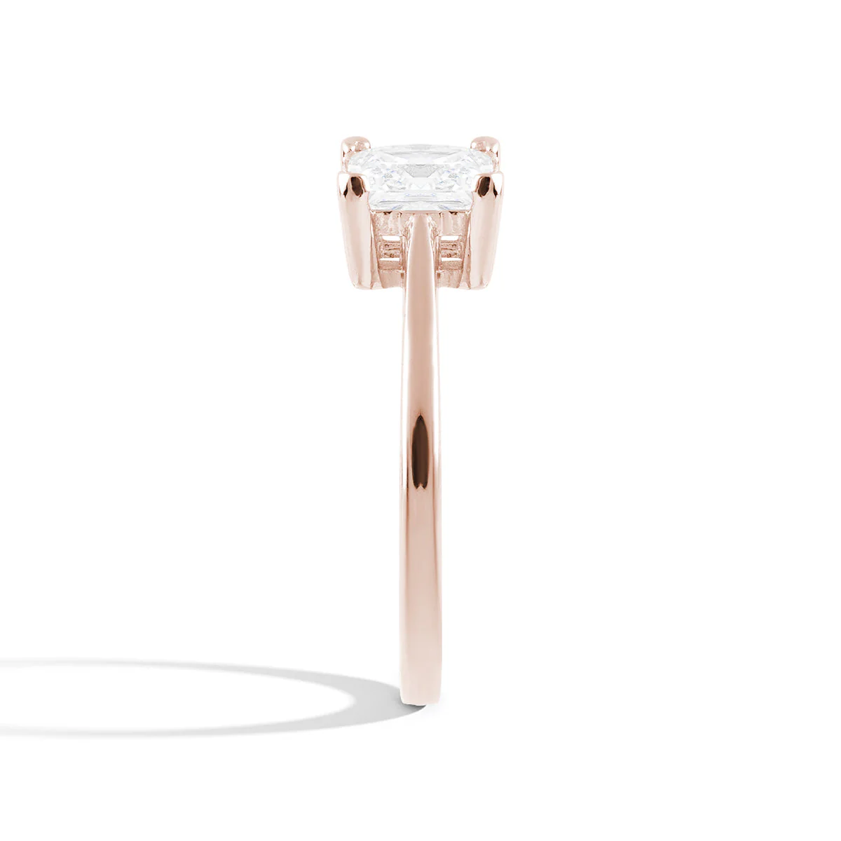 The Maria Ring - Image 16