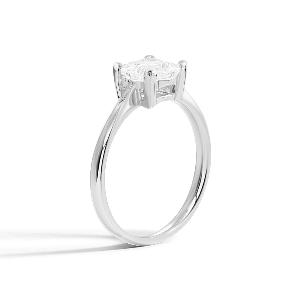 The Maria Ring - Image 3