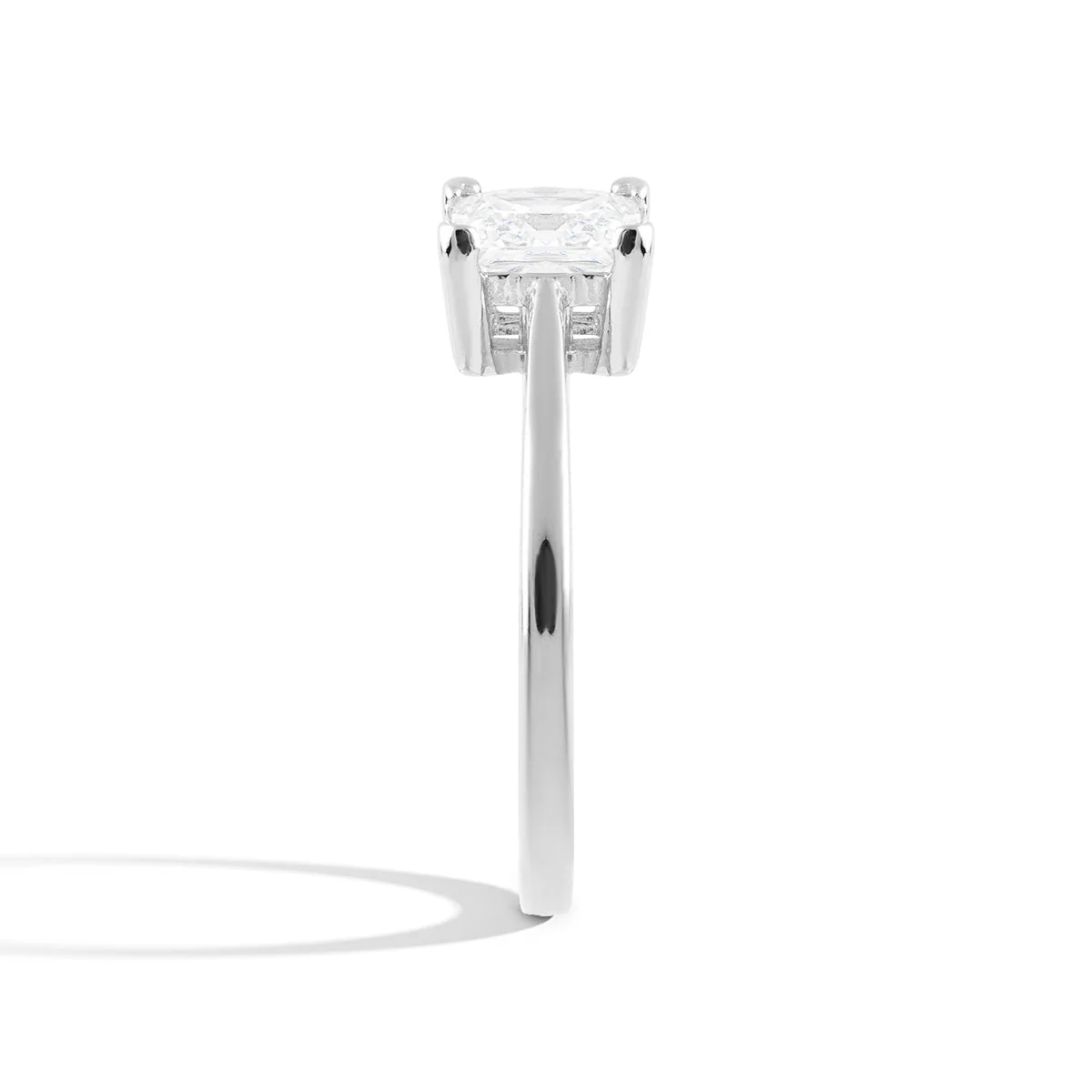 The Maria Ring - Image 5