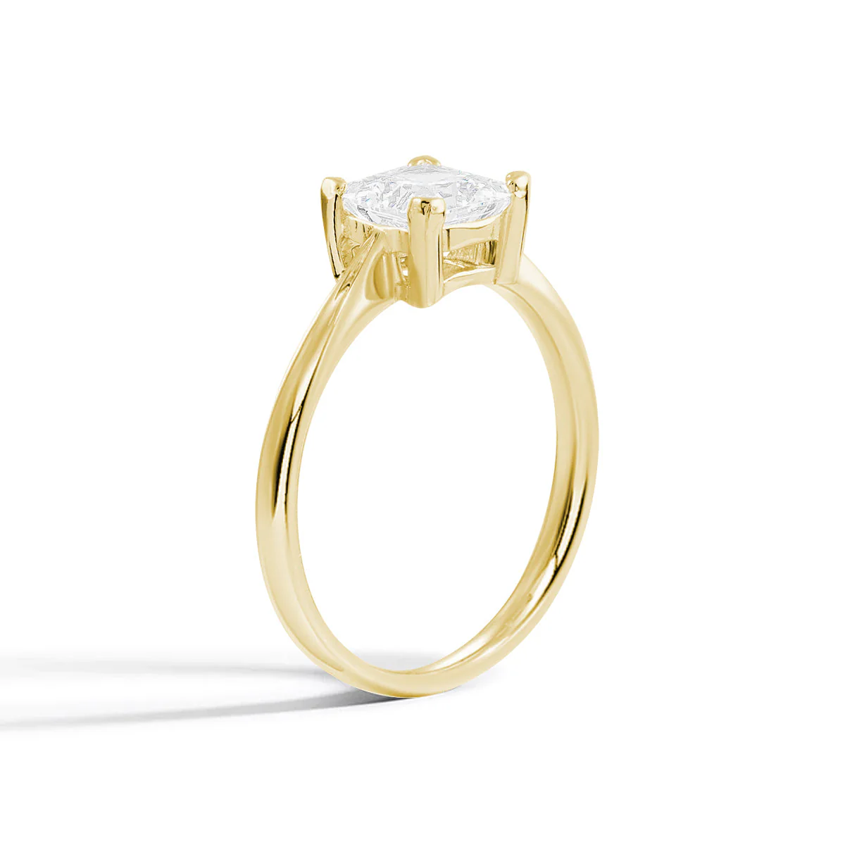 The Maria Ring - Image 8