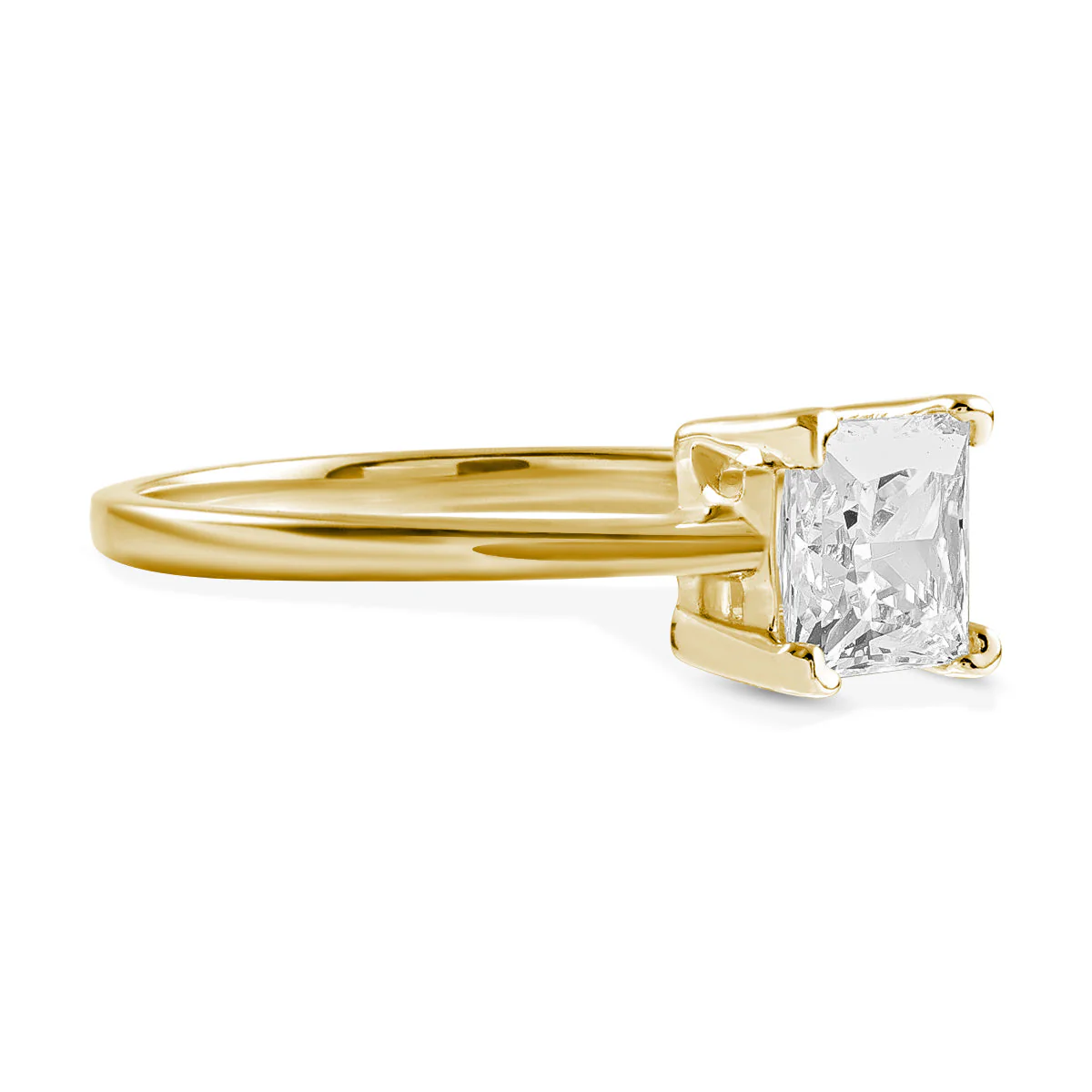 The Maria Ring - Image 9