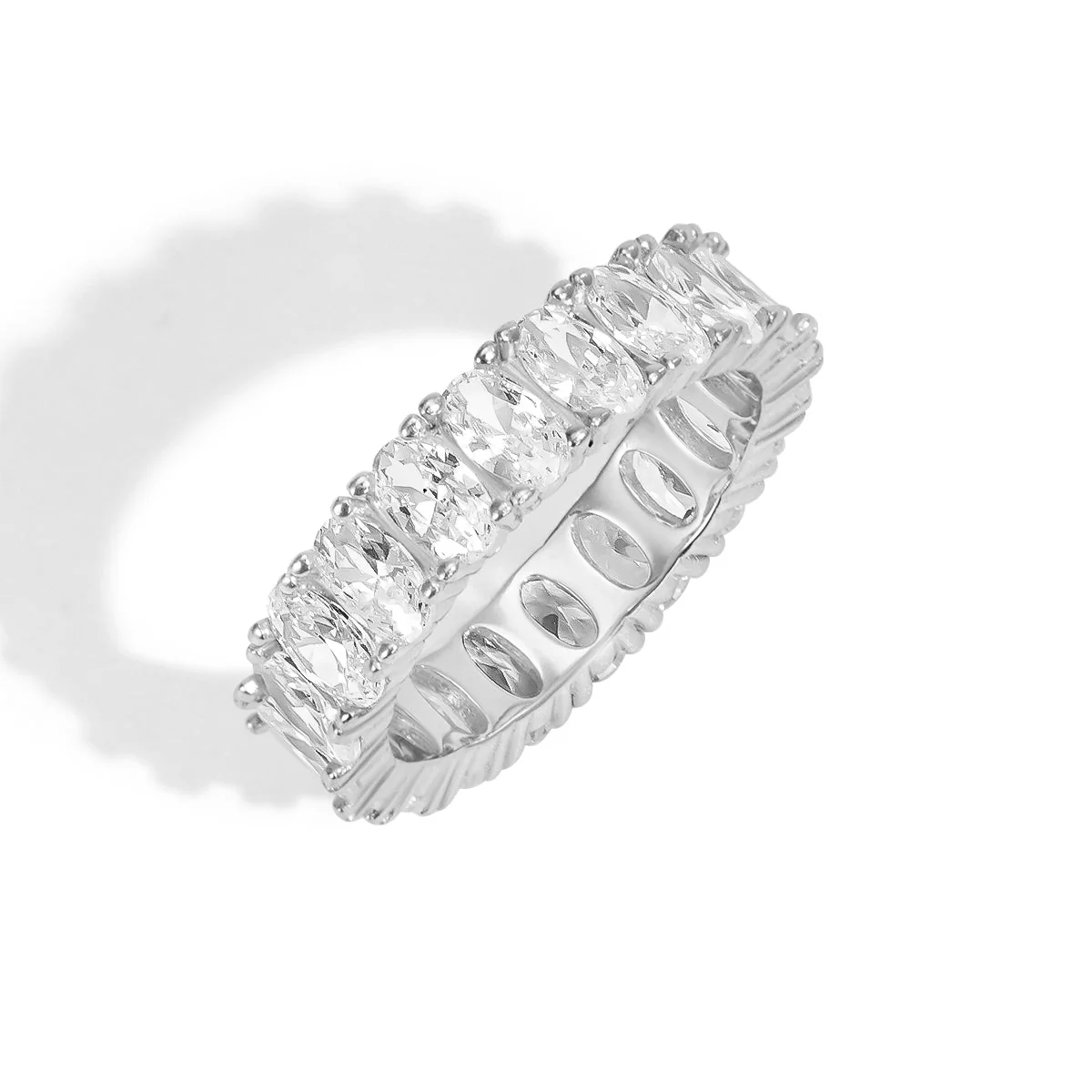 Ring Stacking Bands - Image 25