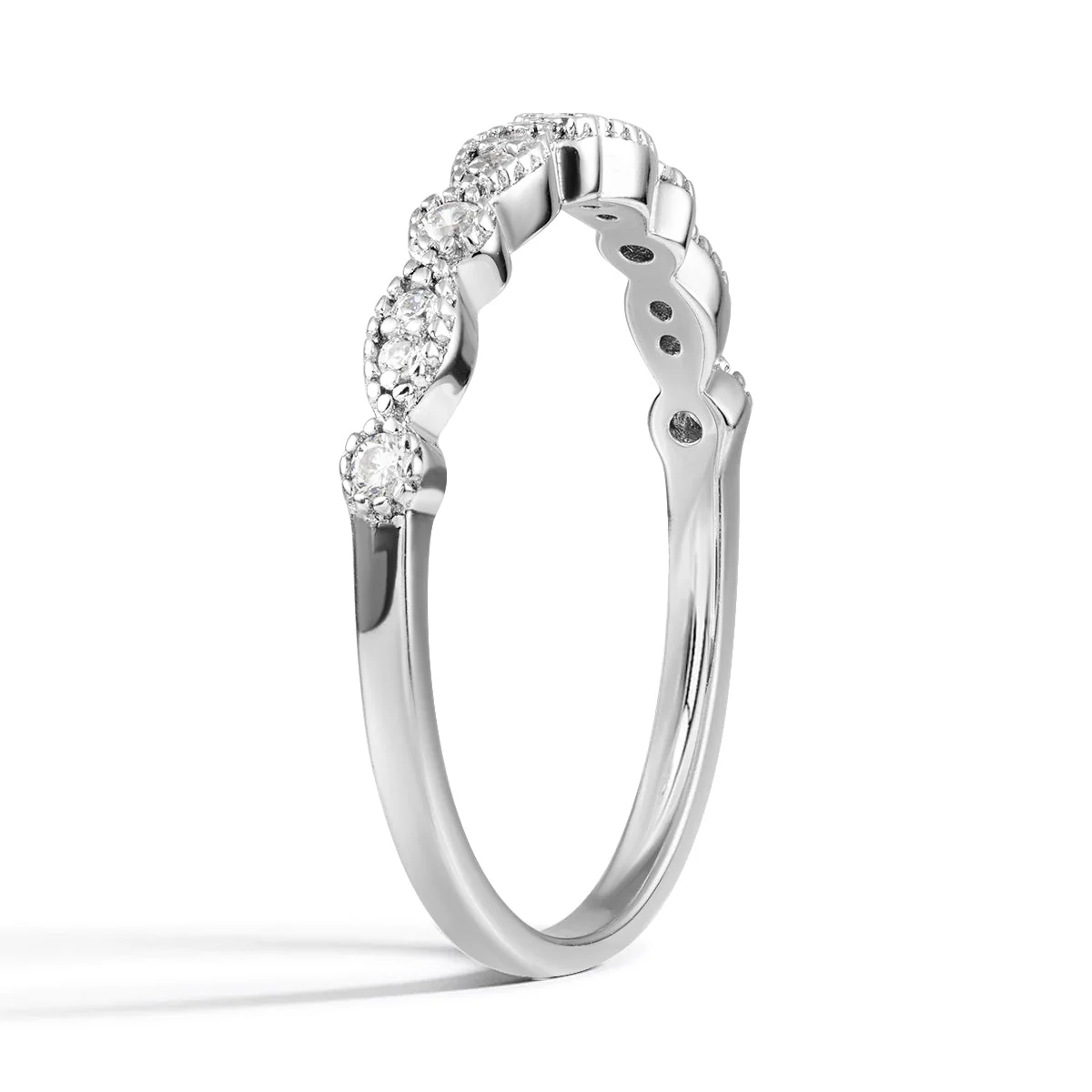 The Sara Ring - Image 10