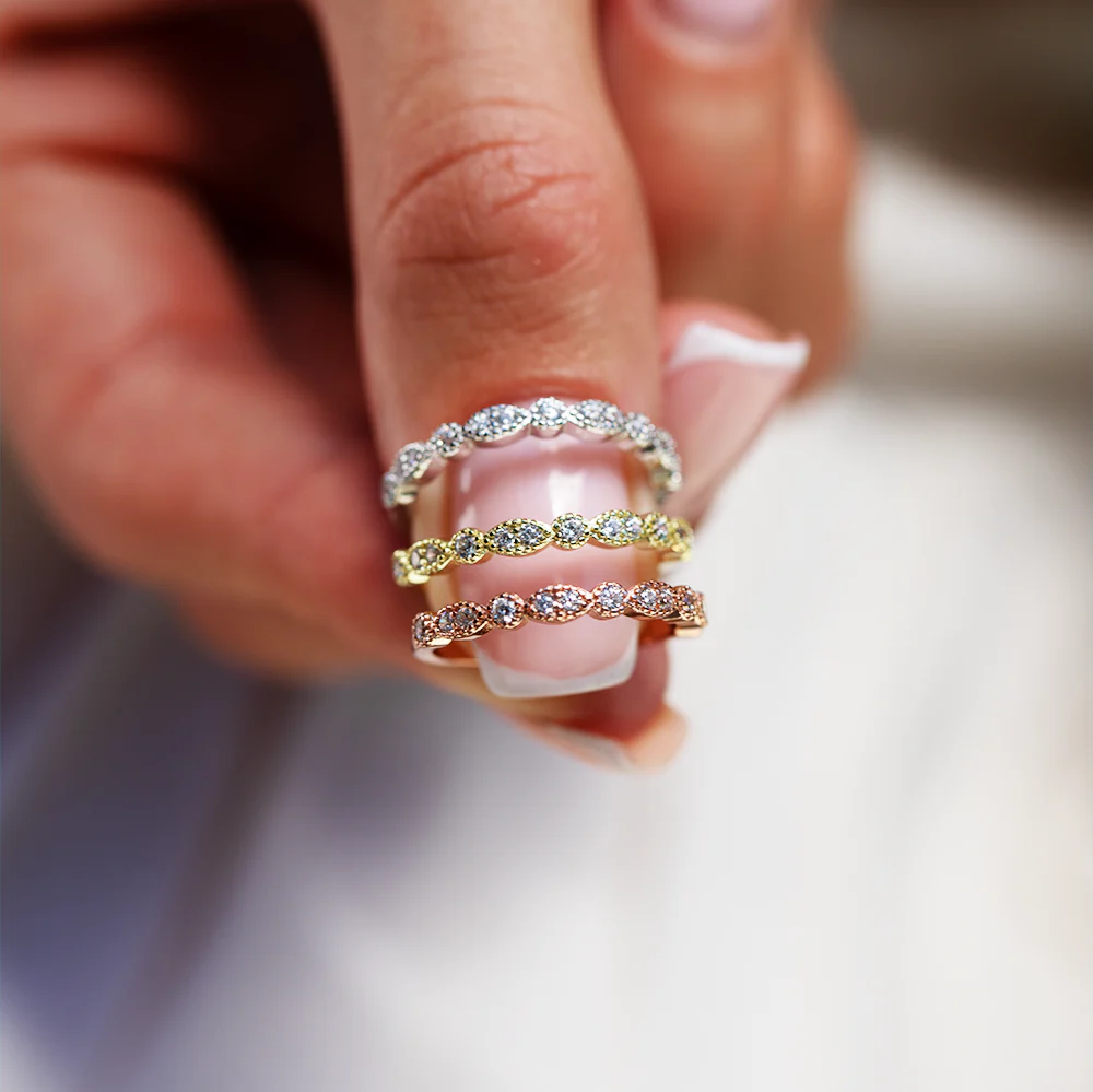 The Sara Ring - Image 3