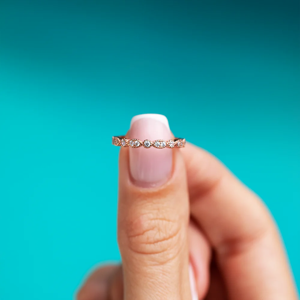 The Sara Ring - Image 4