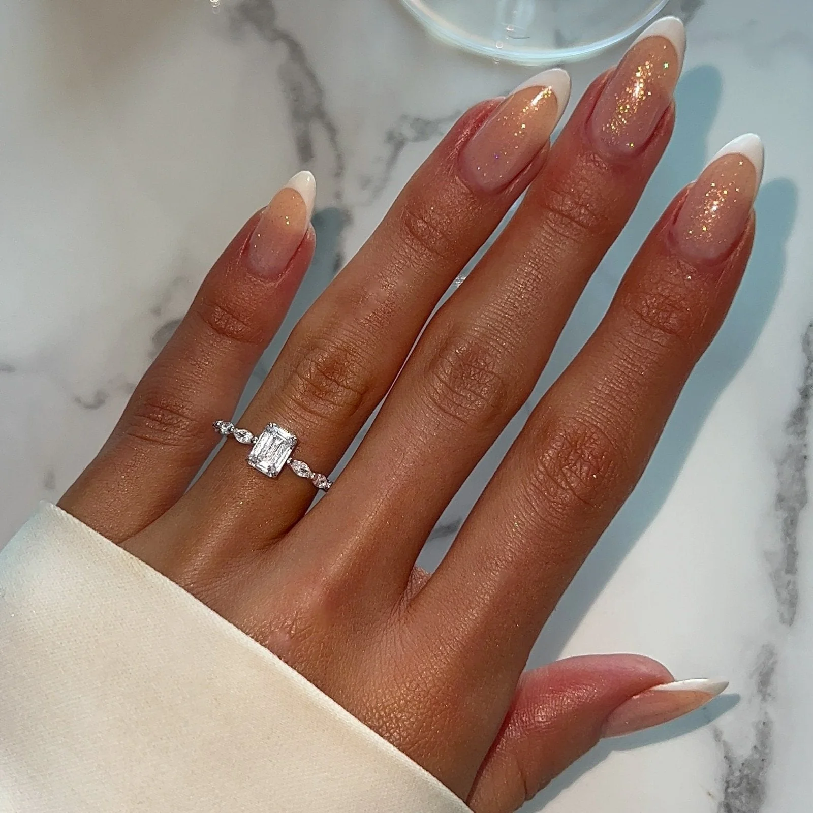 Athena Ring - Image 4