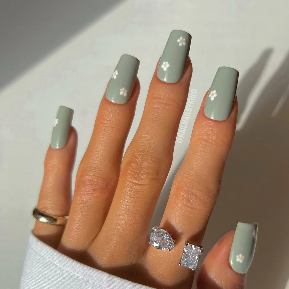 Leila Ring - Image 4