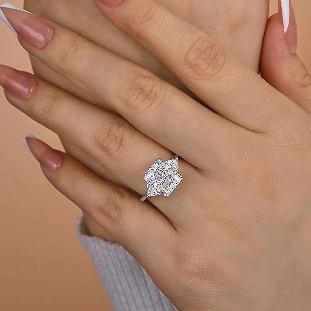 Oceana Ring - Image 3